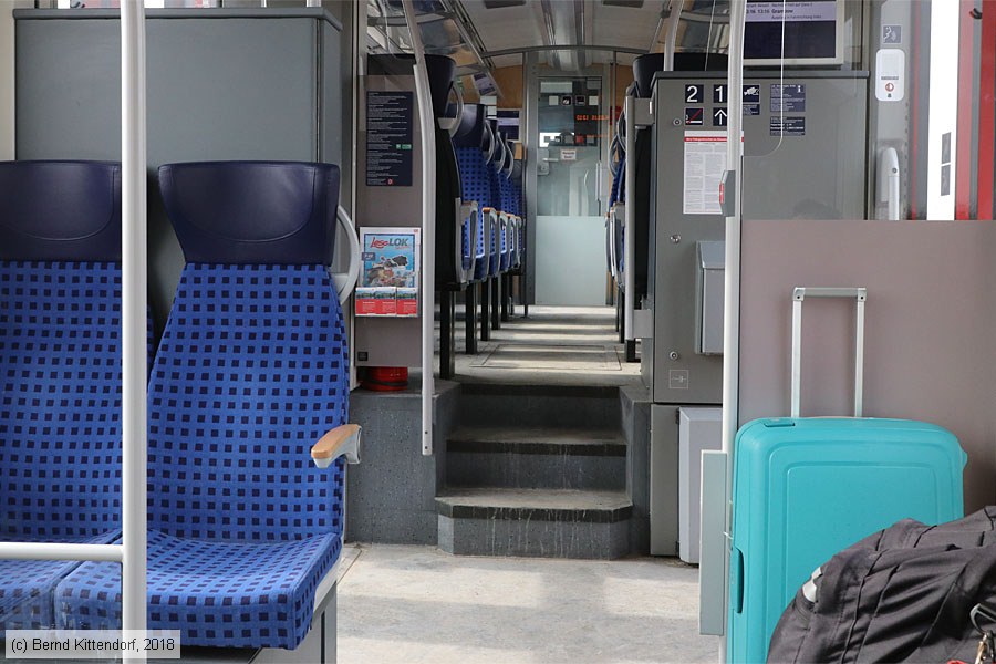 Deutsche Bahn - 623 021 - Innenansicht
/ Bild: db623021_bk1803060077.jpg