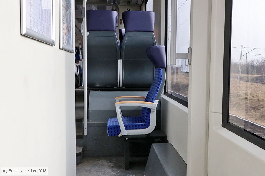 Deutsche Bahn - 623 021 - Innenansicht
/ Bild: db623021_bk1803060078.jpg