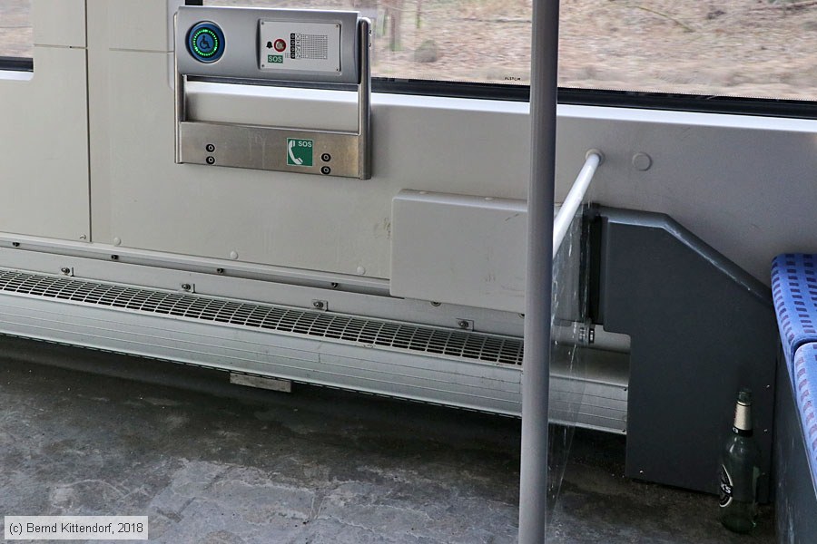 Deutsche Bahn - 623 021 - Innenansicht
/ Bild: db623021_bk1803060085.jpg