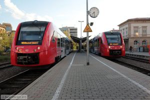 Bild: db623502_bk1604280028.jpg - anklicken zum Vergrößern