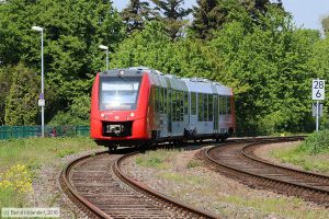 Bild: db623502_bk1805040032.jpg - anklicken zum Vergrößern