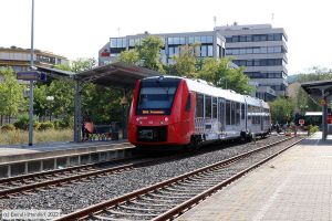 Bild: db623505_bk2209010072.jpg - anklicken zum Vergrößern Bild: db623505_bk2209010072.jpg - anklicken zum Vergrößern