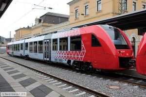 Bild: db623507_bk1510040088.jpg - anklicken zum Vergrößern Bild: db623507_bk1510040088.jpg - anklicken zum Vergrößern