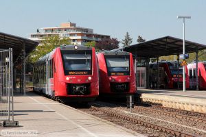 Bild: db623510_bk1605050046.jpg - anklicken zum Vergrößern