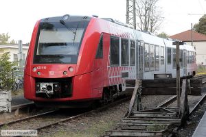 Bild: db623510_bk1609230086.jpg - anklicken zum Vergrößern