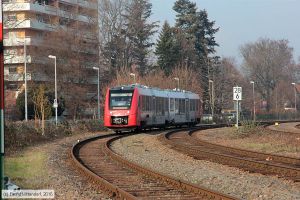 Bild: db623511_bk1601220036.jpg - anklicken zum Vergrößern Bild: db623511_bk1601220036.jpg - anklicken zum Vergrößern