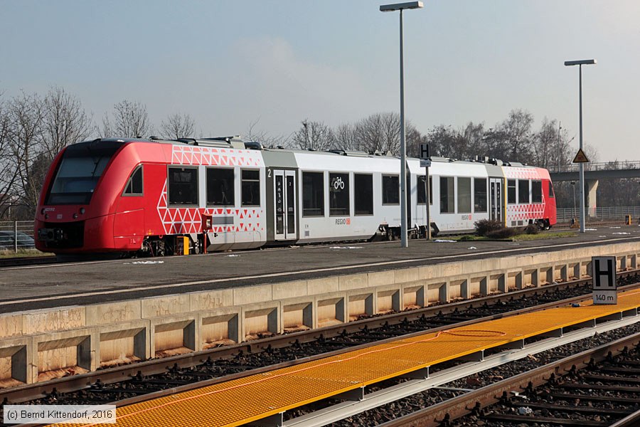 Deutsche Bahn - 623 512
/ Bild: db623512_bk1601220048.jpg