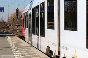 Bild: db623513_bk1802140045.jpg - anklicken zum Vergrößern