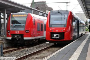 Bild: db623514_bk1910050012.jpg - anklicken zum Vergrößern Bild: db623514_bk1910050012.jpg - anklicken zum Vergrößern
