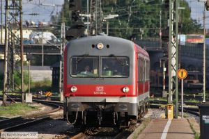 Bild: db6281034_e0023592.jpg - anklicken zum Vergrößern