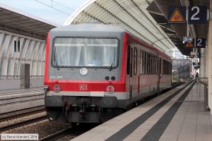 Bild: db628207_bk1409290027.jpg - anklicken zum Vergrößern