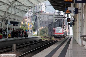 Bild: db628207_bk1409290029.jpg - anklicken zum Vergrößern