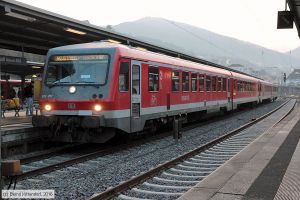 Bild: db628207_bk1601220079.jpg - anklicken zum Vergrößern