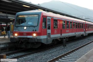 Bild: db628207_bk1601220080.jpg - anklicken zum Vergrößern