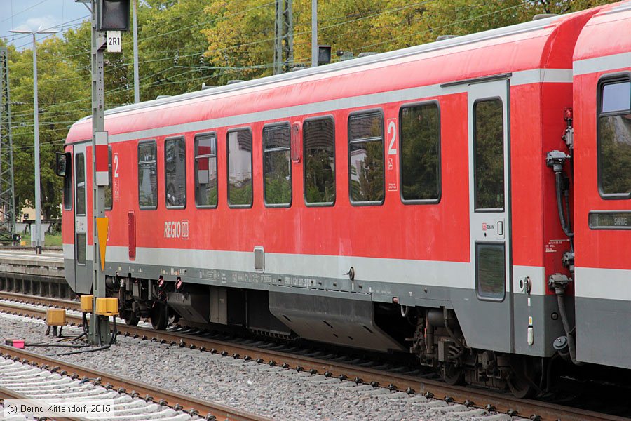 Deutsche Bahn - 628 207
/ Bild: db628207_bk1510040054.jpg Deutsche Bahn - 628 207
/ Bild: db628207_bk1510040054.jpg