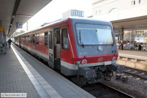 Bild: db628220_bk1107110082.jpg - anklicken zum Vergrößern Bild: db628220_bk1107110082.jpg - anklicken zum Vergrößern