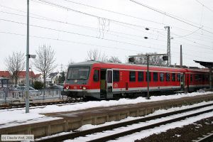 Bild: db6282321_cw0603060008.jpg - anklicken zum Vergrößern Bild: db6282321_cw0603060008.jpg - anklicken zum Vergrößern