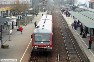 Bild: db6282339_e0012126.jpg - anklicken zum Vergrößern Bild: db6282339_e0012126.jpg - anklicken zum Vergrößern