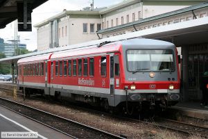 Bild: db628267_bk1008120064.jpg - anklicken zum Vergr&ouml;&szlig;ern