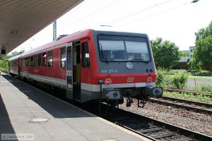 Bild: db6282776_cw0806110141.jpg - anklicken zum Vergrößern