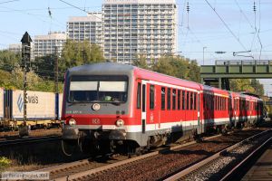 Bild: db6282776_e0010785.jpg - anklicken zum Vergrößern