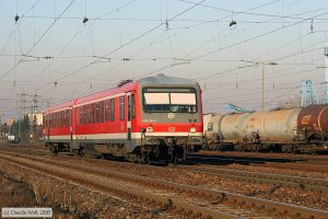Bild: db6282610_cw0802190023.jpg - anklicken zum Vergrößern Bild: db6282610_cw0802190023.jpg - anklicken zum Vergrößern
