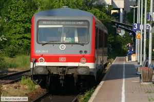 Bild: db6282610_e0004159.jpg - anklicken zum Vergrößern Bild: db6282610_e0004159.jpg - anklicken zum Vergrößern