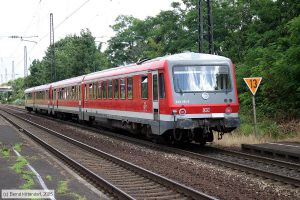 Bild: db6282610_e0021999.jpg - anklicken zum Vergrößern Bild: db6282610_e0021999.jpg - anklicken zum Vergrößern