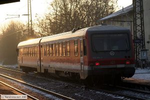 Bild: db6282644_e0026059.jpg - anklicken zum Vergrößern Bild: db6282644_e0026059.jpg - anklicken zum Vergrößern