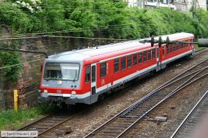 Bild: db6282651_e0004005.jpg - anklicken zum Vergrößern Bild: db6282651_e0004005.jpg - anklicken zum Vergrößern