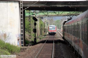 Bild: db628270_bk1004270112.jpg - anklicken zum Vergrößern Bild: db628270_bk1004270112.jpg - anklicken zum Vergrößern