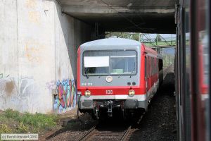 Bild: db628270_bk1004270113.jpg - anklicken zum Vergrößern Bild: db628270_bk1004270113.jpg - anklicken zum Vergrößern