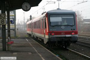 Bild: db6282735_bk0702200006.jpg - anklicken zum Vergrößern Bild: db6282735_bk0702200006.jpg - anklicken zum Vergrößern