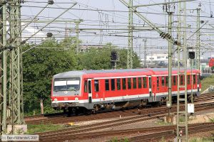 Bild: db6282743_bk0706080015.jpg - anklicken zum Vergrößern Bild: db6282743_bk0706080015.jpg - anklicken zum Vergrößern