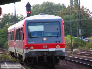 Bild: db6282750_cw002160.jpg - anklicken zum Vergrößern Bild: db6282750_cw002160.jpg - anklicken zum Vergrößern