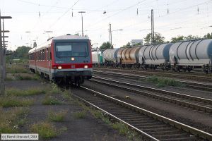 Bild: db6282750_e0007371.jpg - anklicken zum Vergrößern Bild: db6282750_e0007371.jpg - anklicken zum Vergrößern