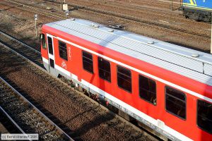 Bild: db6282768_e0012733.jpg - anklicken zum Vergrößern Bild: db6282768_e0012733.jpg - anklicken zum Vergrößern