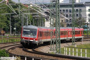 Bild: db6282784_e0018322.jpg - anklicken zum Vergrößern Bild: db6282784_e0018322.jpg - anklicken zum Vergrößern