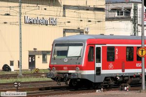 Bild: db628280_bk1005180012.jpg - anklicken zum Vergrößern Bild: db628280_bk1005180012.jpg - anklicken zum Vergrößern