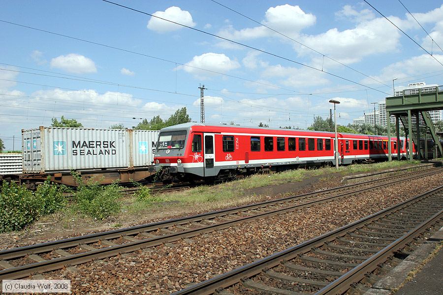 Deutsche Bahn - 628278-4
/ Bild: db6282784_cw0806110152.jpg