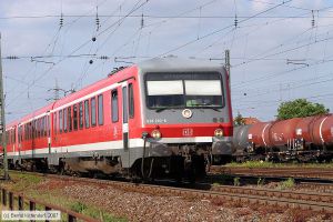 Bild: db6282826_bk0705180098.jpg - anklicken zum Vergrößern