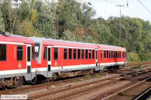 Bild: db6282826_bk0709210037.jpg - anklicken zum Vergrößern