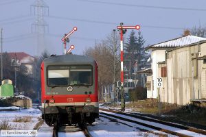 Bild: db6282826_e0026067.jpg - anklicken zum Vergrößern