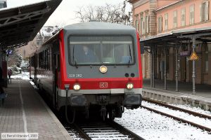 Bild: db628282_bk0912140032.jpg - anklicken zum Vergrößern