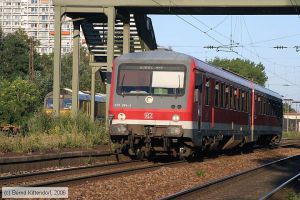 Bild: db6282842_bk0607170025.jpg