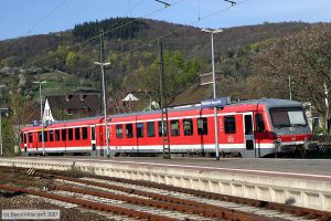 Bild: db6282842_bk0704080094.jpg