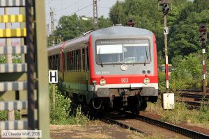 Bild: db6282875_cw0607250003.jpg