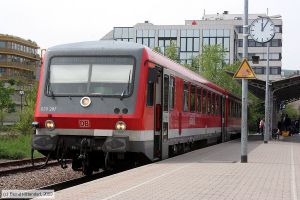 Bild: db628287_bk0904260016.jpg