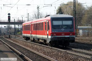 Bild: db6282883_bk0604070025.jpg - anklicken zum Vergrößern