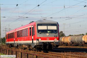 Bild: db6282883_bk0709200027.jpg - anklicken zum Vergrößern